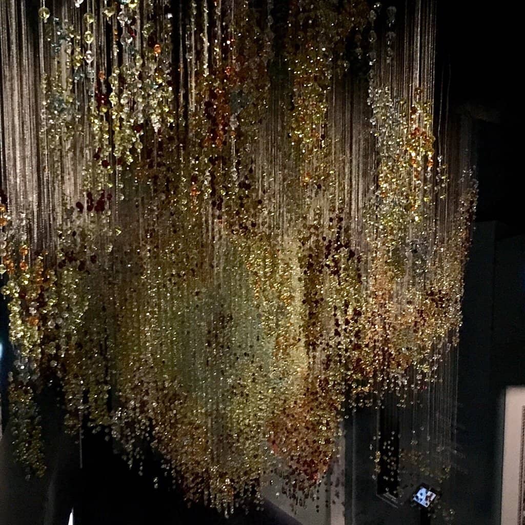 Moomin Valley Dioramas