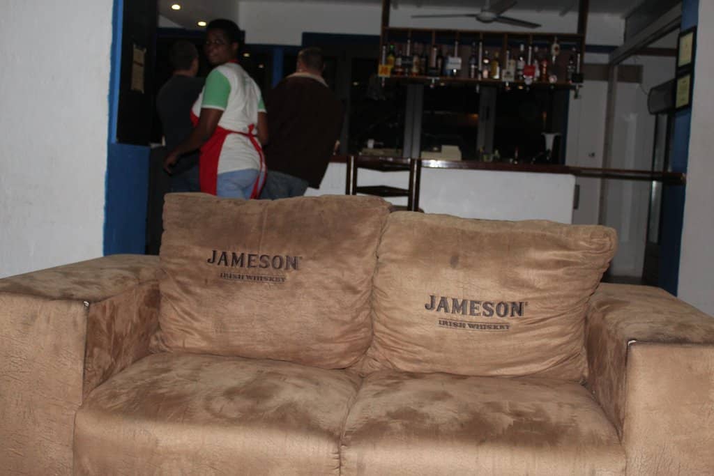 Sunset & Sunrise Views