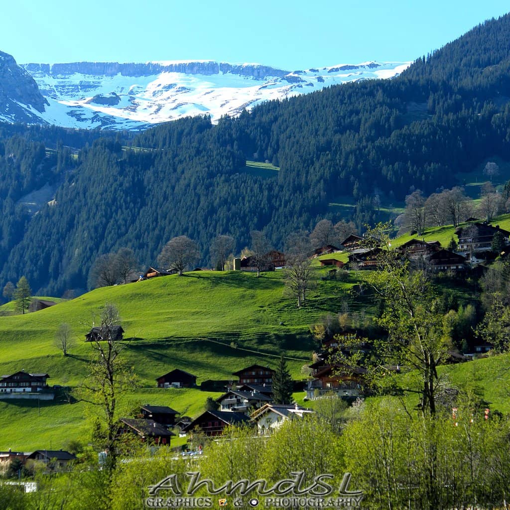 Adventure Activities