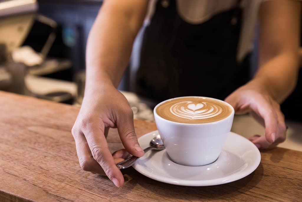 Unique Flavored Treats