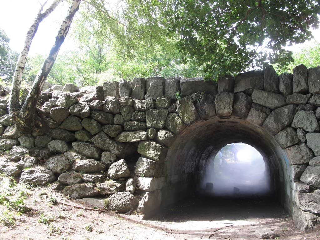 Boston Lights: A Lantern Spectacle