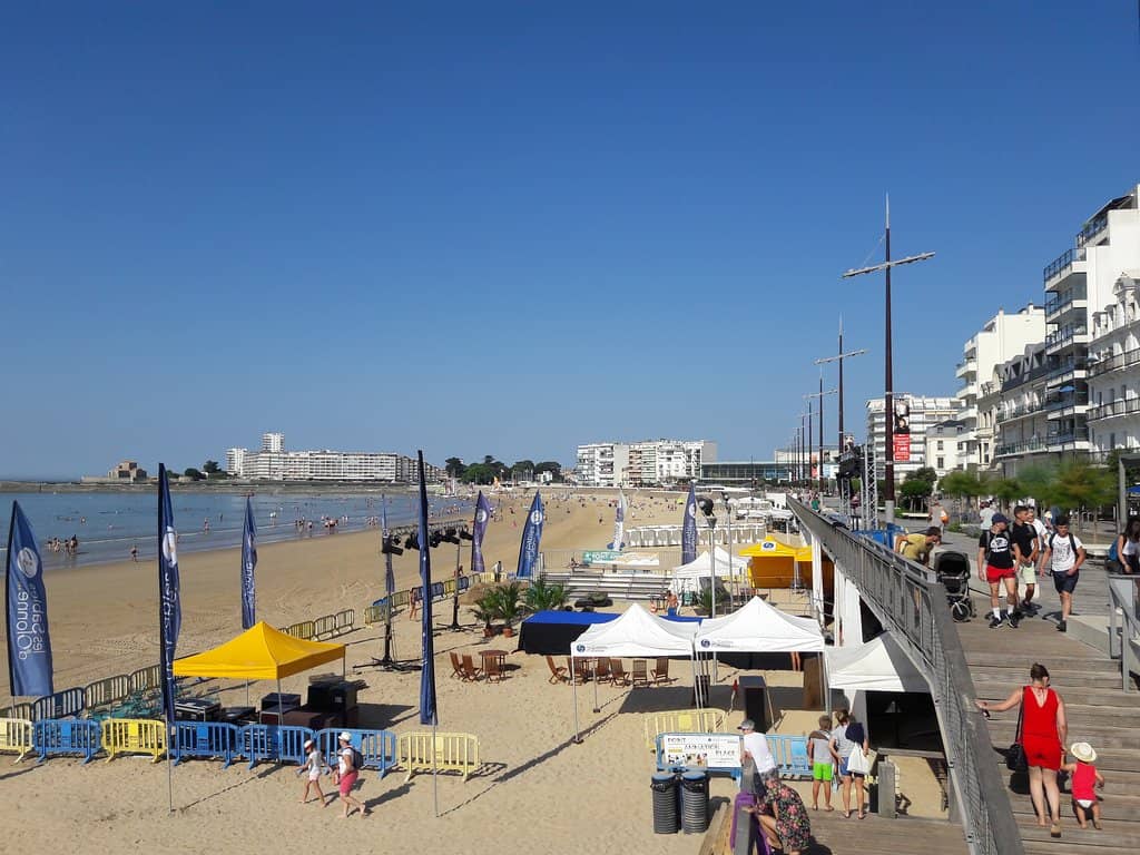 Spectacular Fireworks