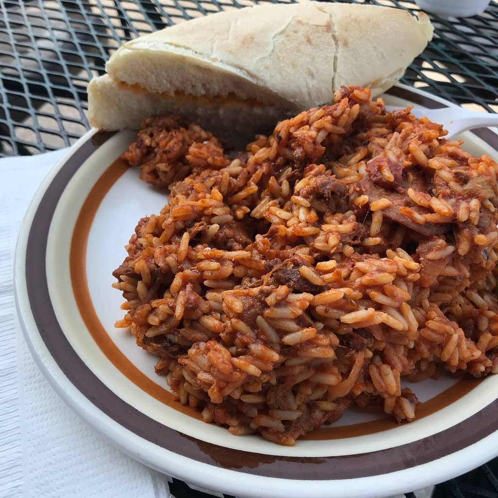 Friendly & Informative Service