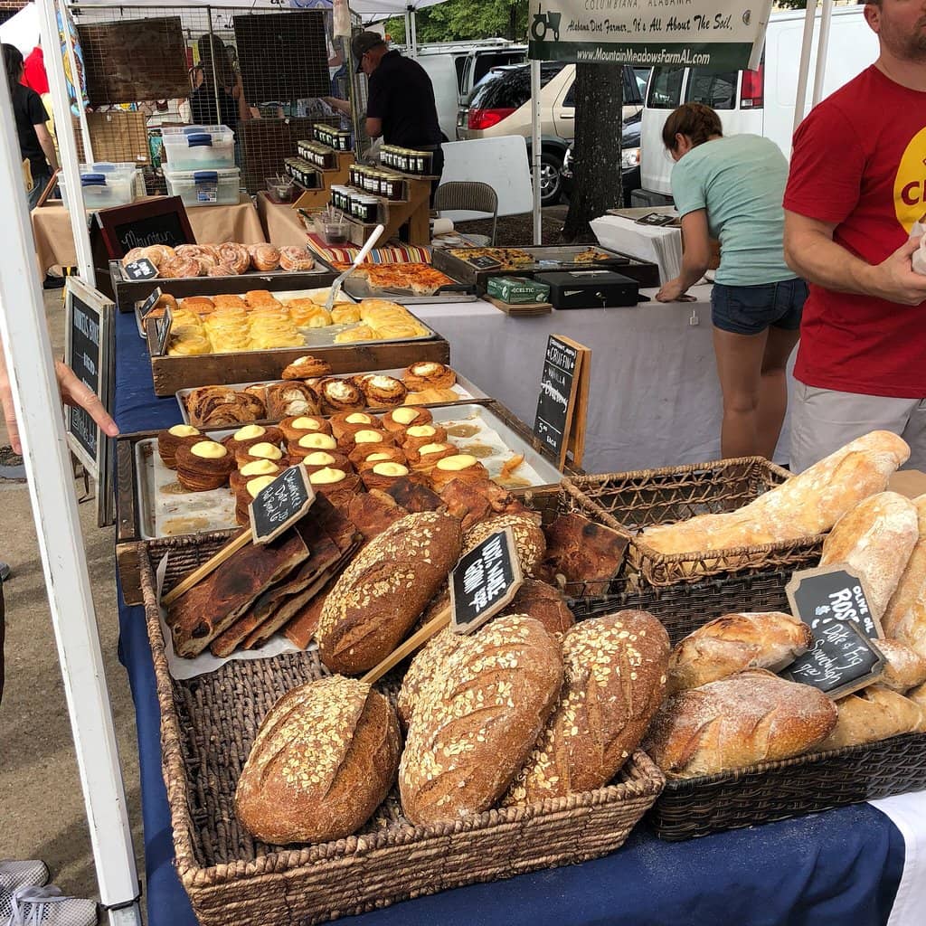 Artisan Crafts & Goods