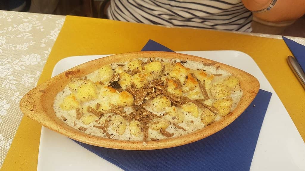 Exceptional Grilled Meats