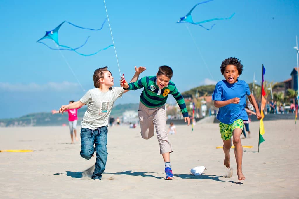 Grotte des 2 Jumeaux