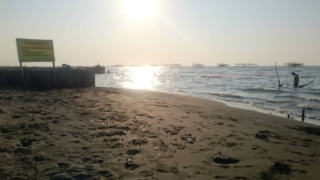 Askara Marina