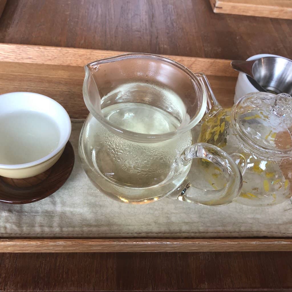 Artistic Local Displays