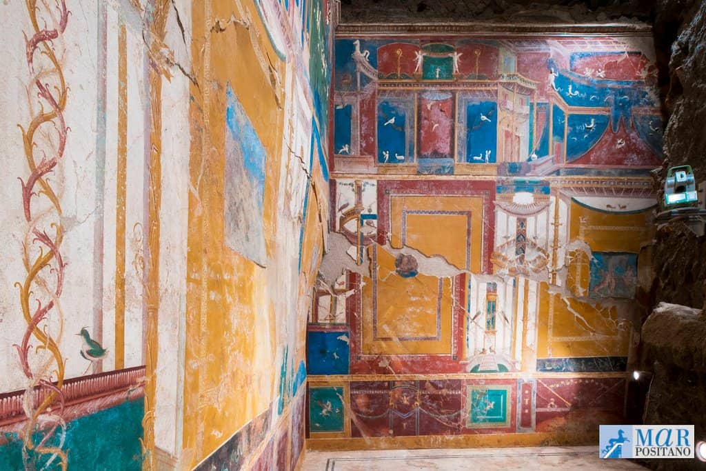 Medieval Layer