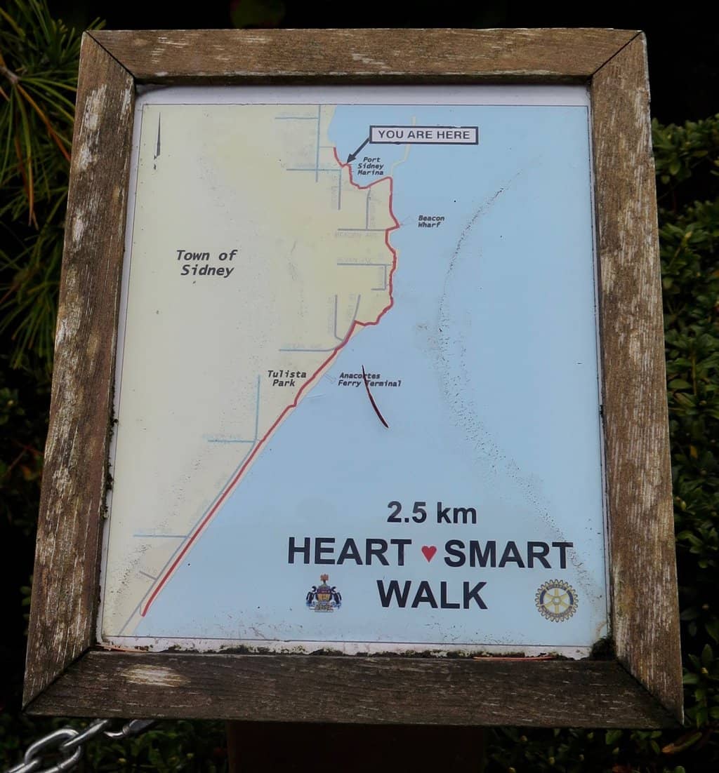 Plane Spotting Paradise