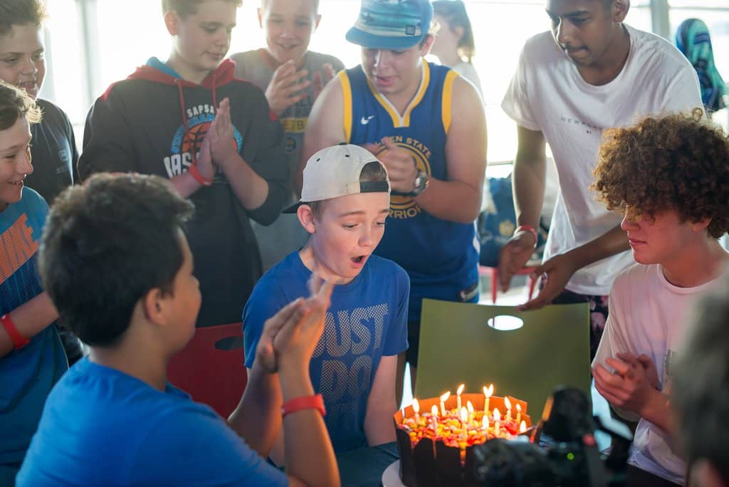 Mini Golf Adventures