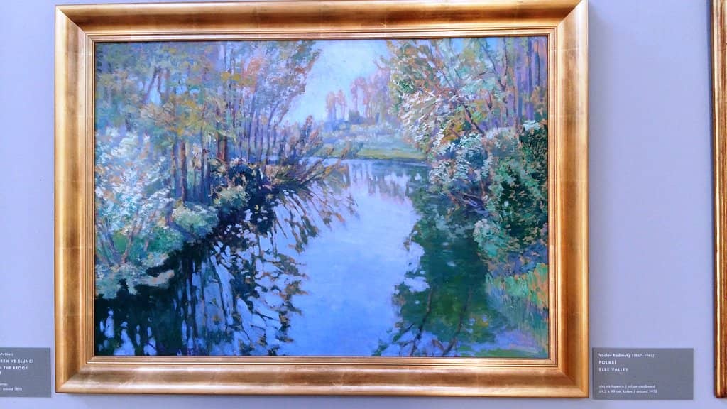 Apropriace Exhibition