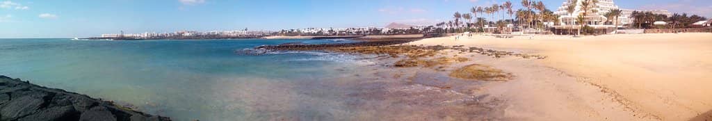 Windsurfing Hub