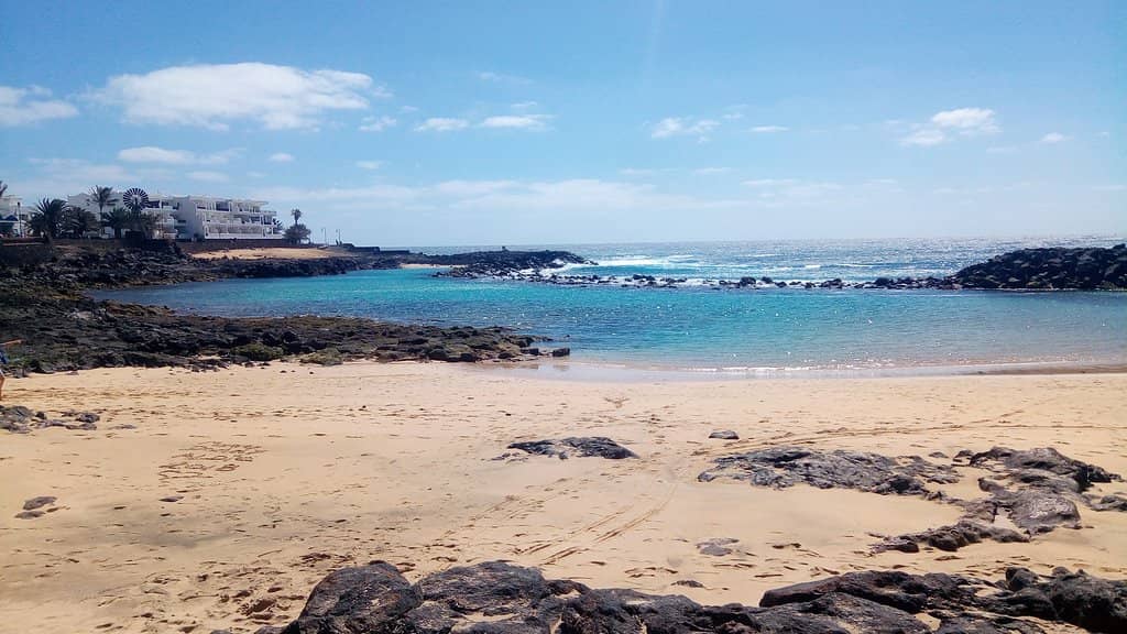 Snorkeling Haven