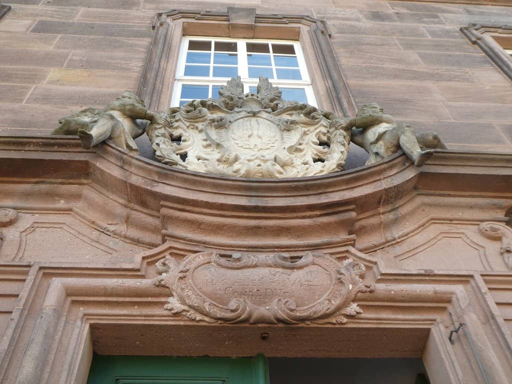 Pferdestall (Horse Stable) Venue