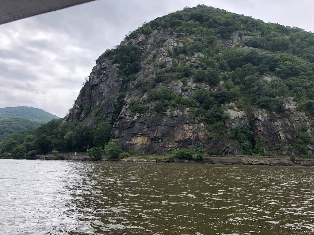 Historic Sites Narration