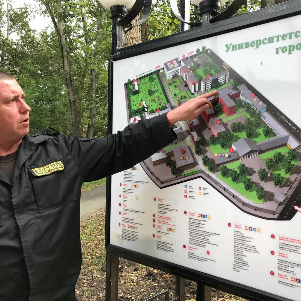 Cultural Celebrations