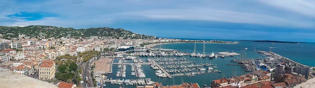 Ethnographic Collections