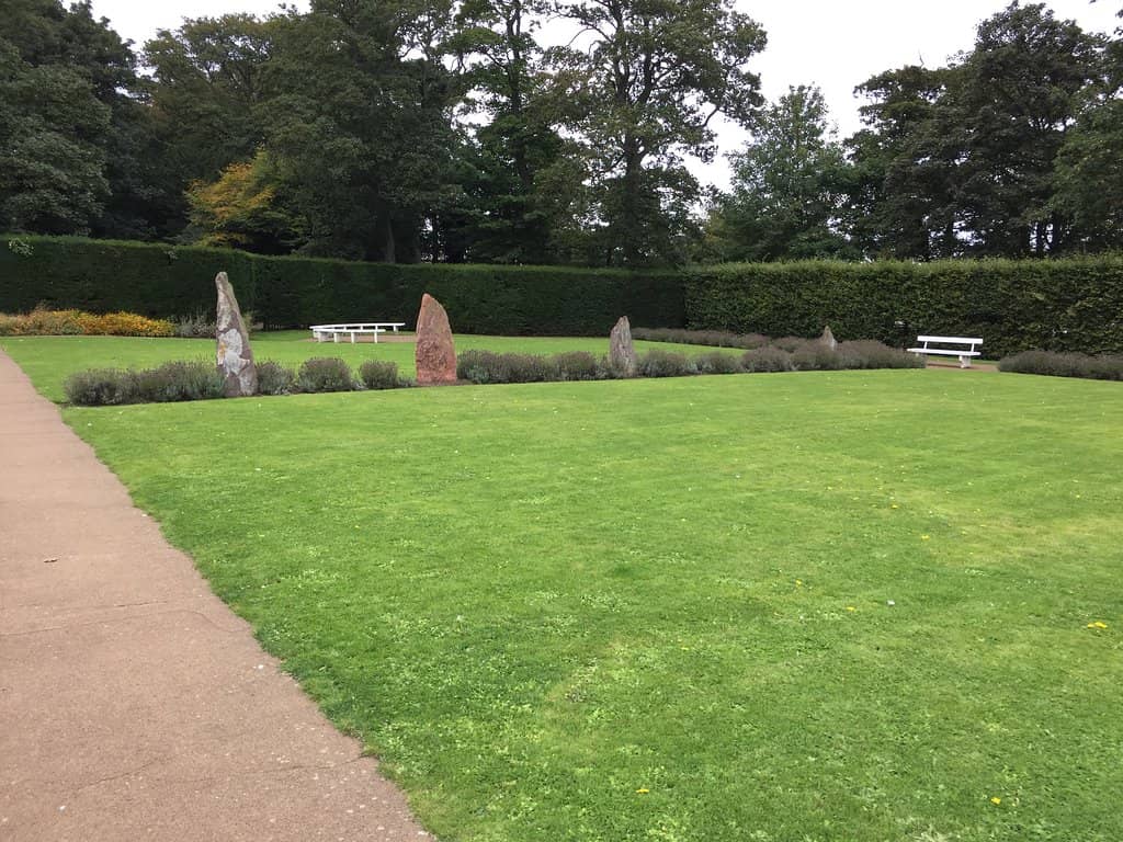 Play Park