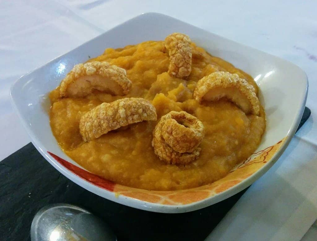 Exceptional Staff & Service