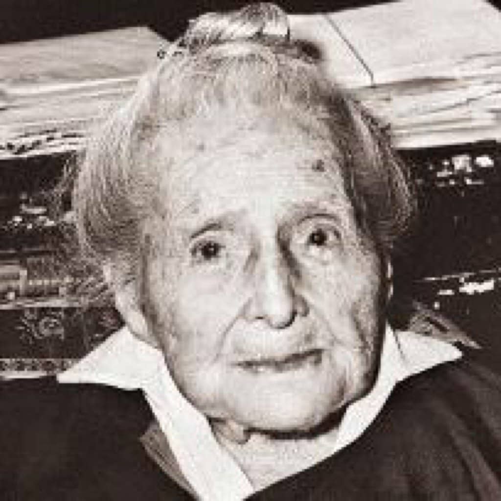 Passionate Guided Tours