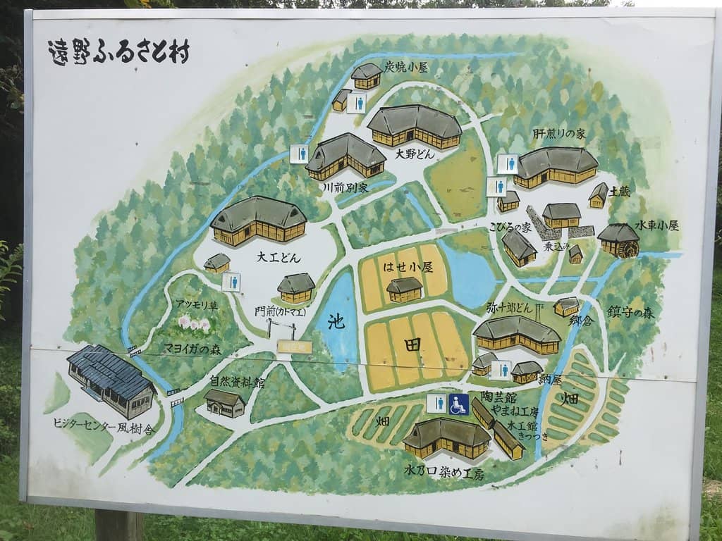 Highlights