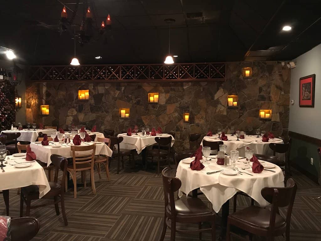 Exceptional Seafood and Meats