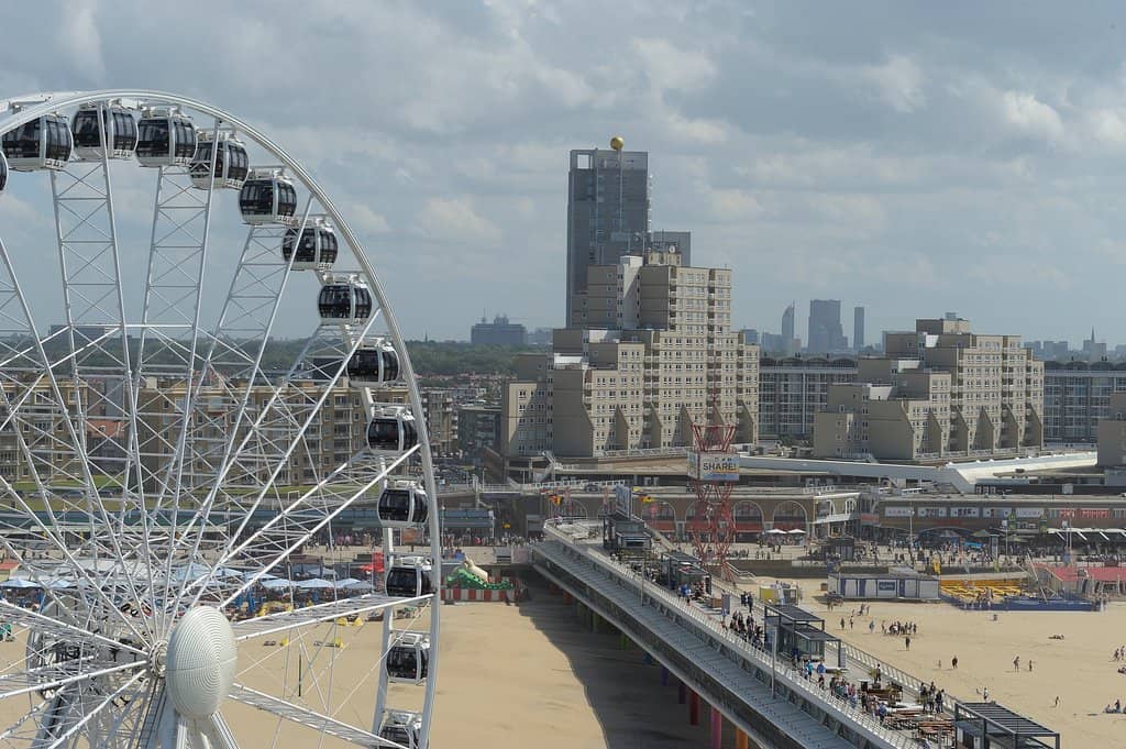 Private Dining Experience