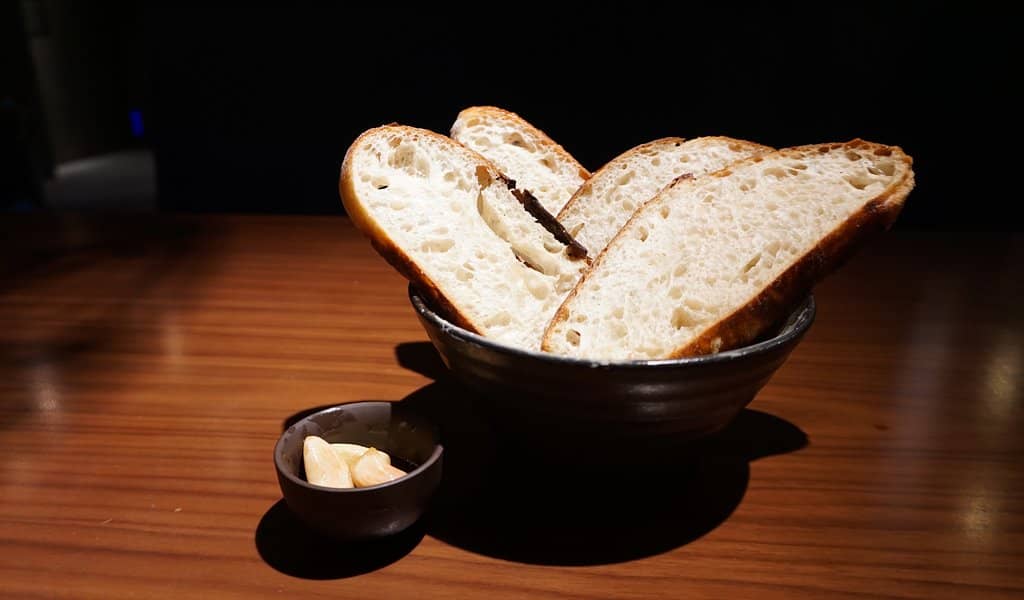 Warm & Welcoming Atmosphere