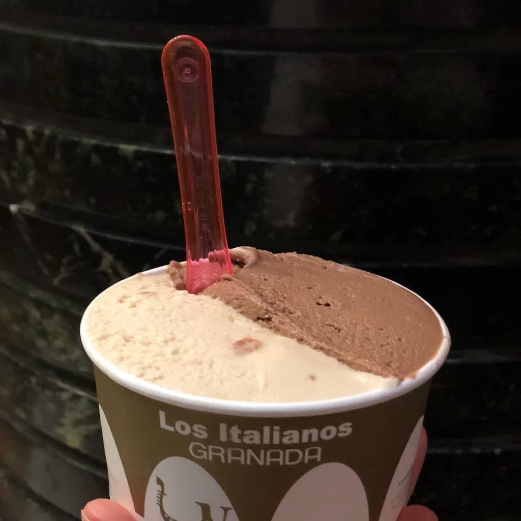 Unique & Refreshing Flavors