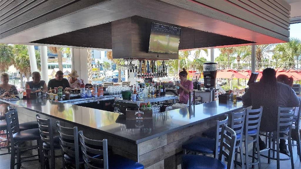 Jumbo Caribbean Lobster Tail