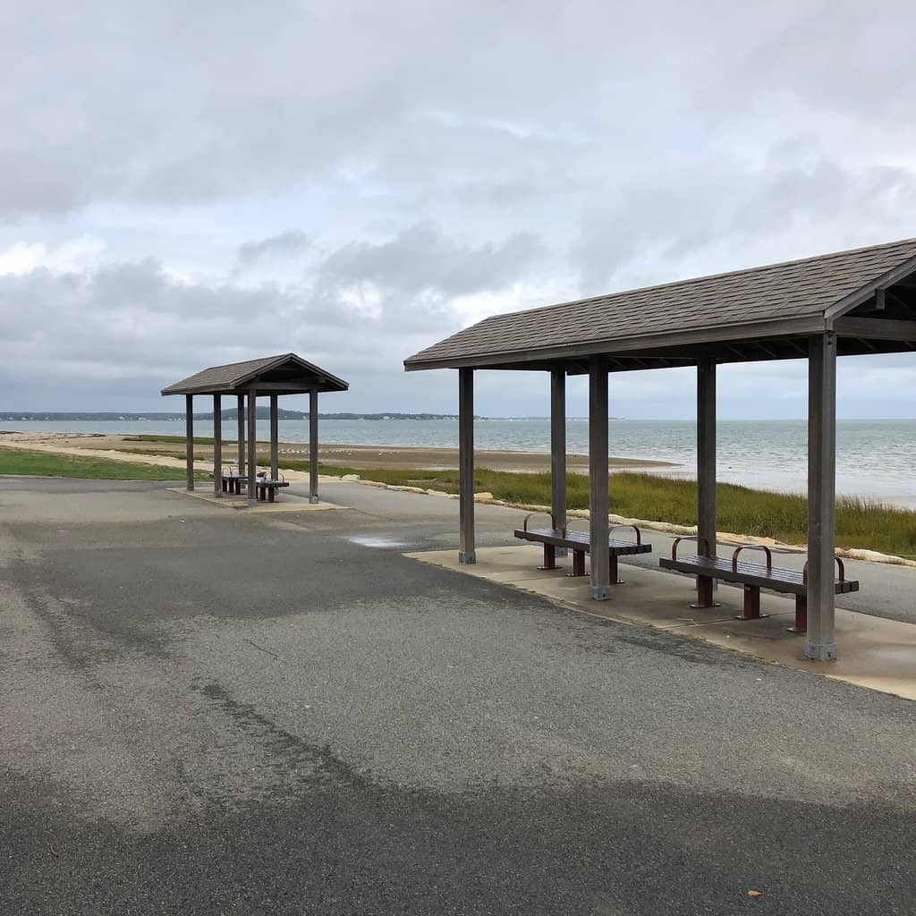 Playground Adventures