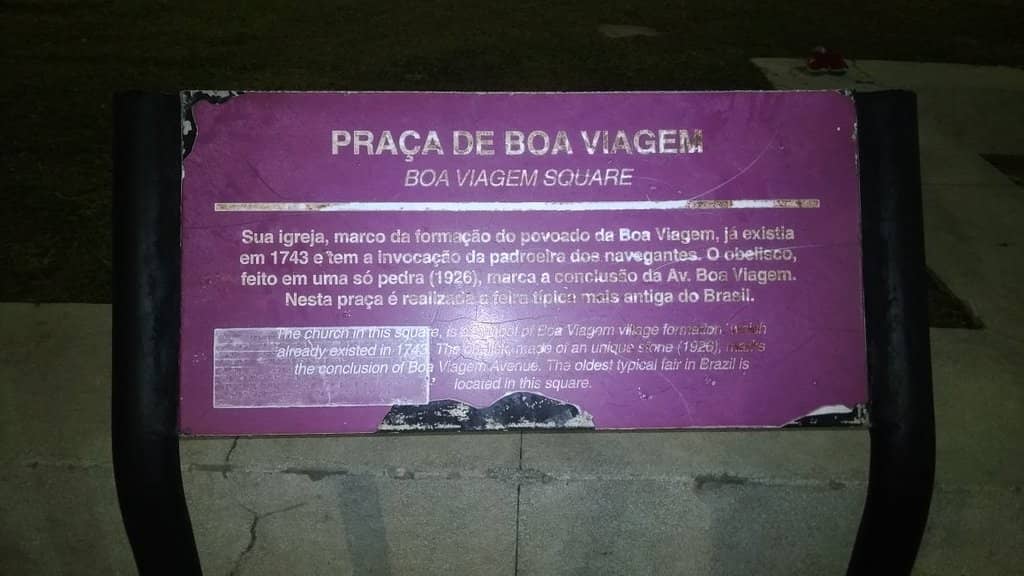 Artisan Crafts & Souvenirs