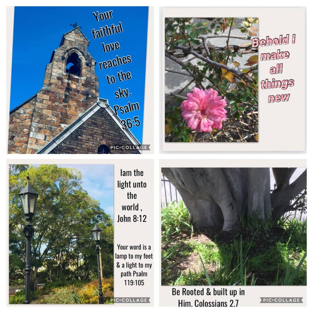 Challenging Exhibits