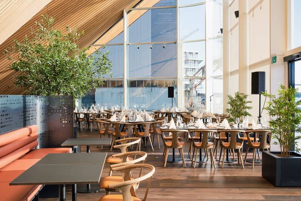 Kristiansand Symphony Orchestra