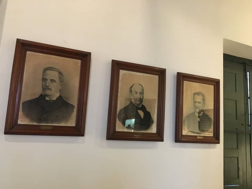 Lola Mora Collection