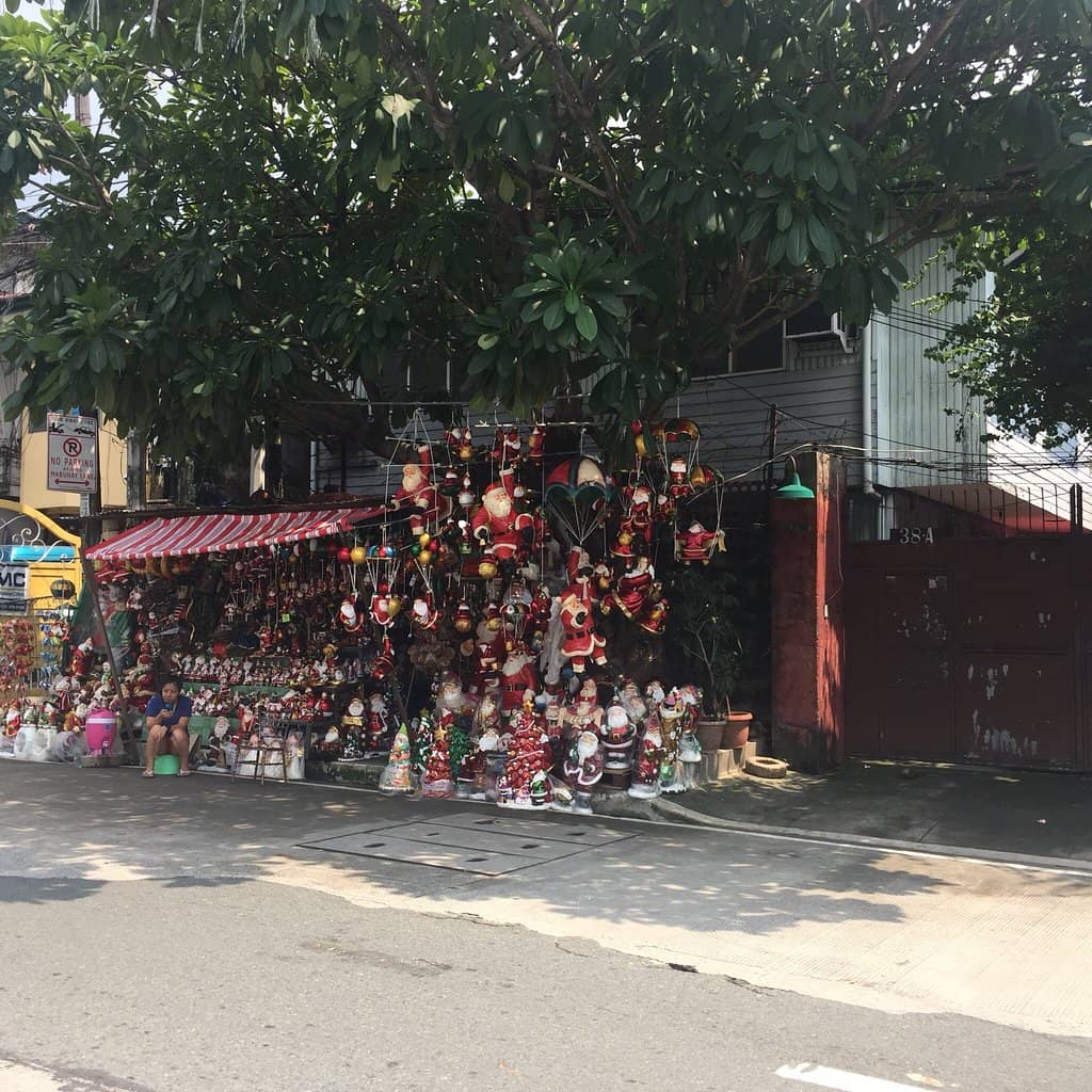 Home Decor Treasures