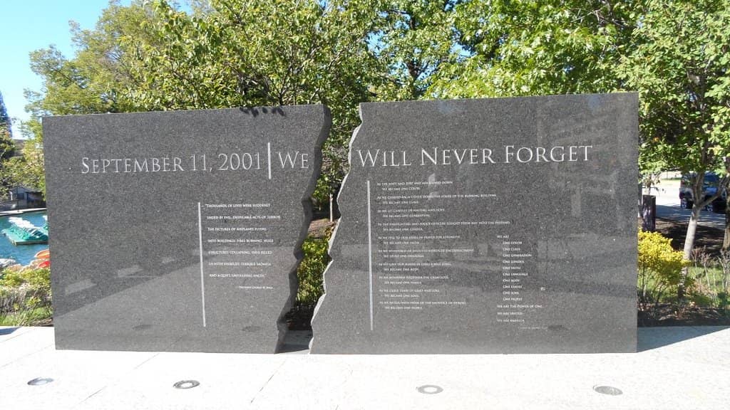 Colts Canal Playspace