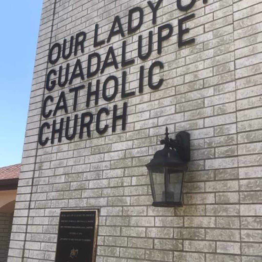 Community Gatherings