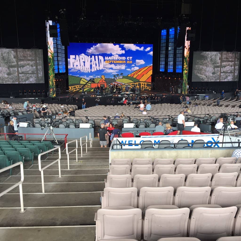 VIP Club Access