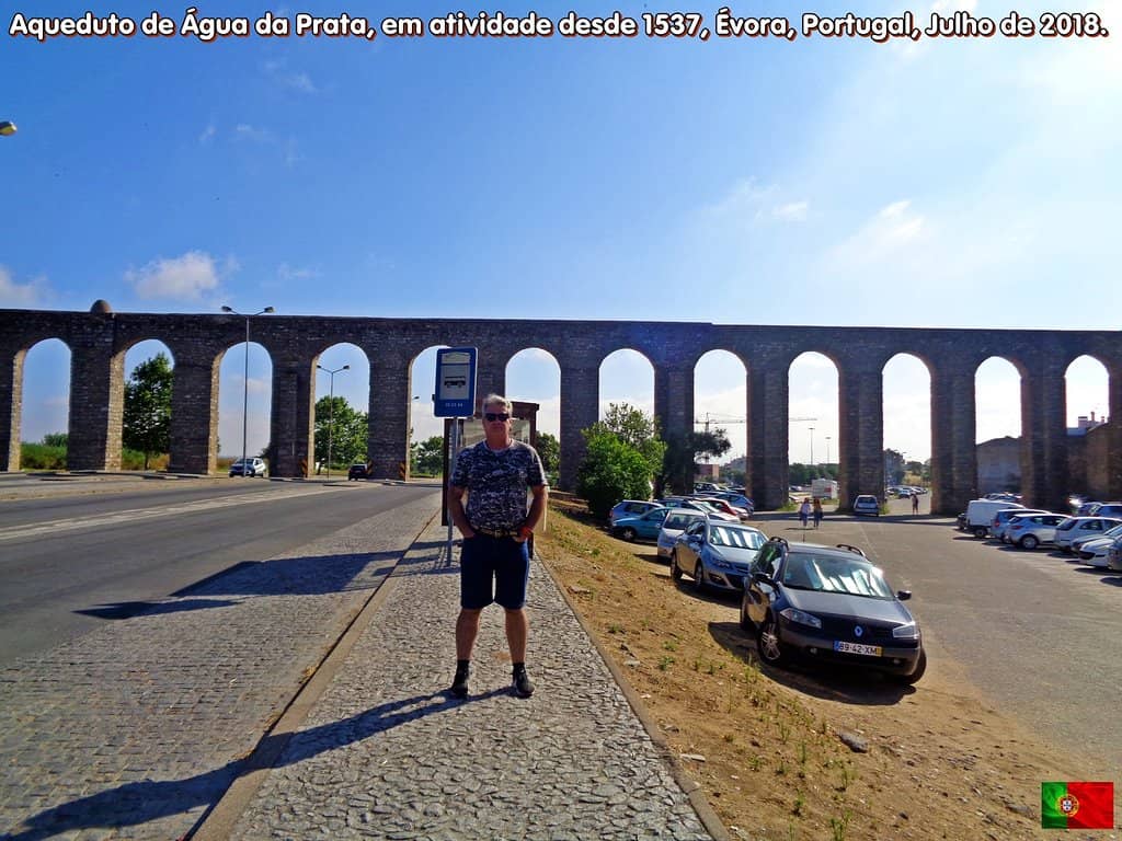 Medieval Engineering