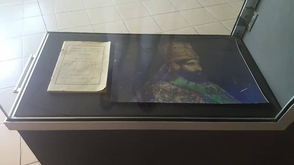 Third hero image