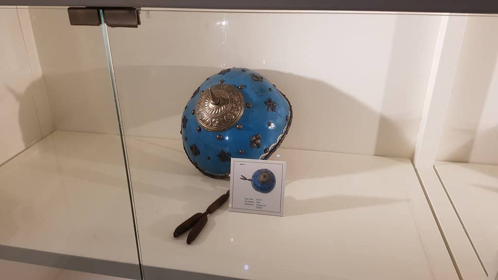 World's Smallest Book