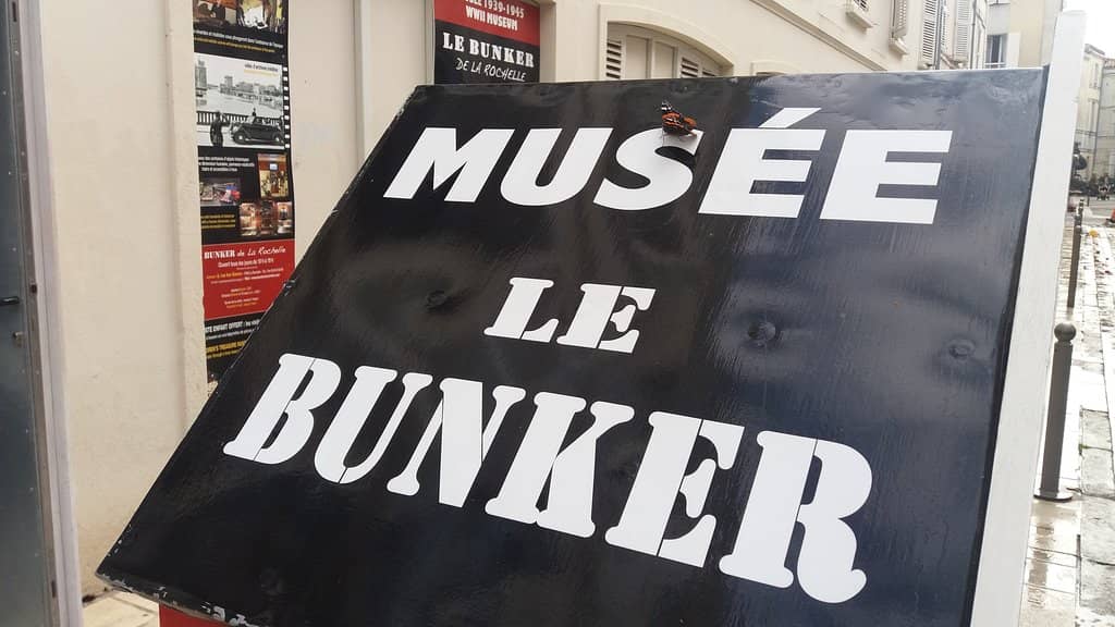 WWII Memorabilia Collection