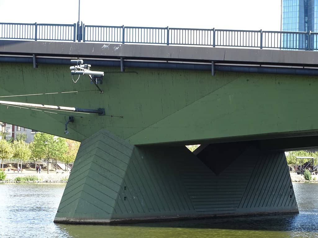 Golden Hour & Dusk Photography