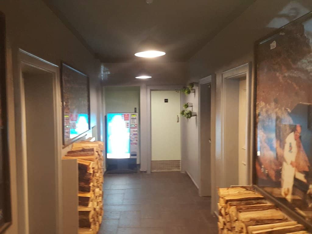 Unique Schnitzel Creations