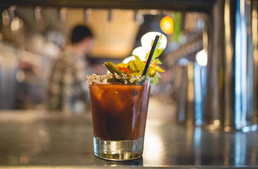 Exceptional Bone Marrow