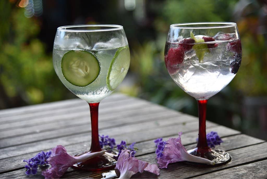 Philadelphia Cheese Hamburger