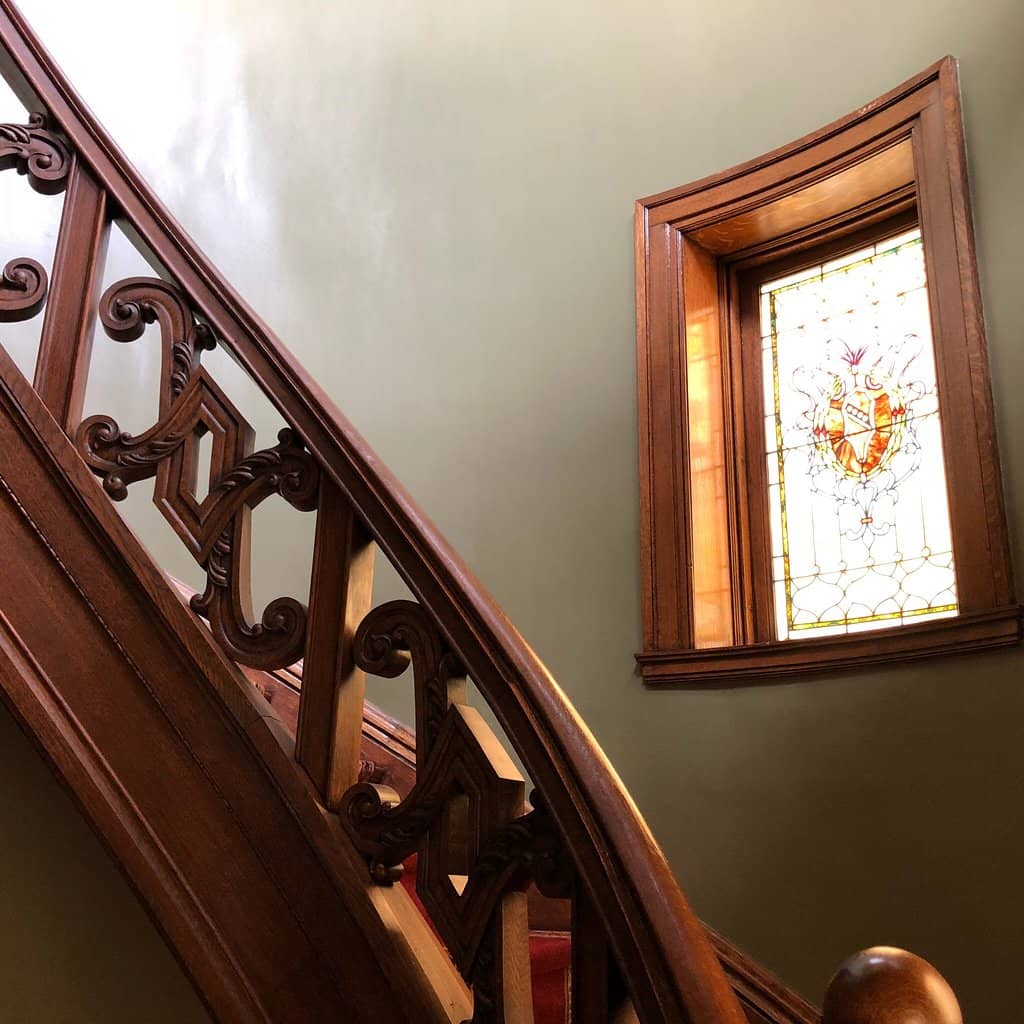 Fascinating Historical Tours