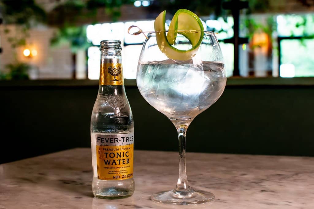 Balkan Brunch Experience